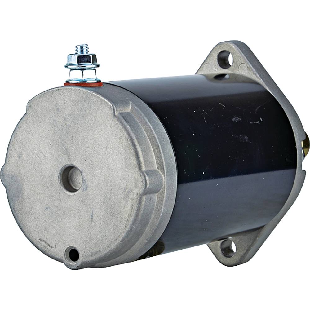 410-21102 Starter